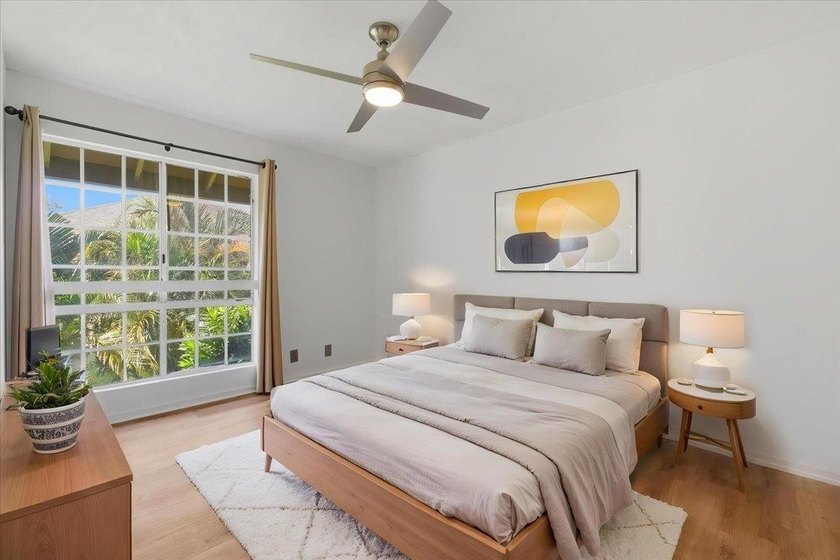 Welcome to Kihei Villages 30-201, a charming 2-bedroom, 1.5-bath - photo 23