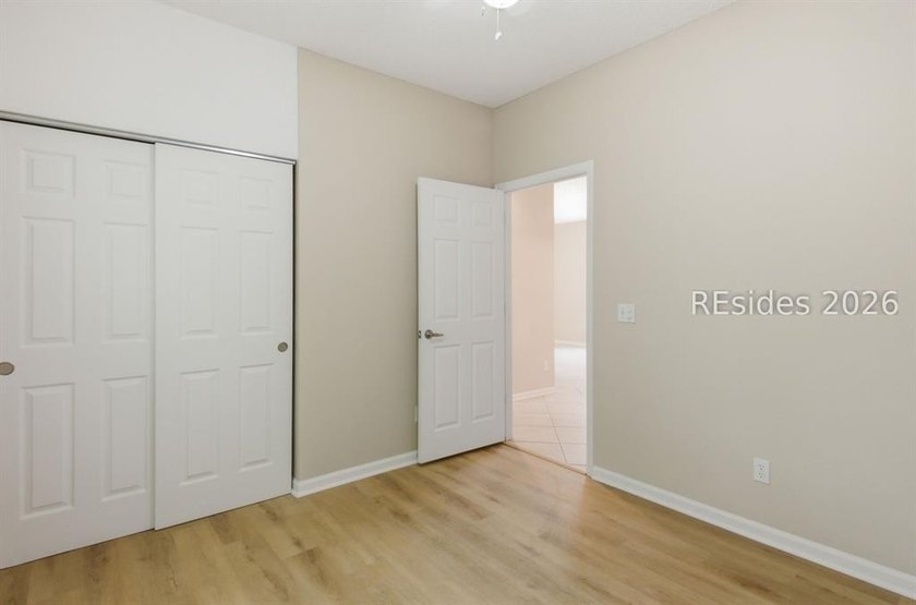 Welcome home to this beautifully 3 bedroom, 2 bath gem - photo 25