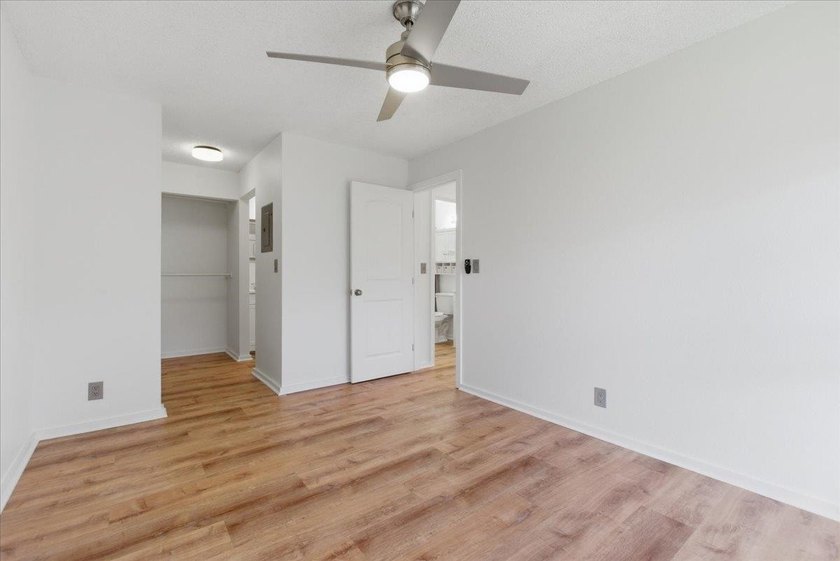 Welcome to Kihei Villages 30-201, a charming 2-bedroom, 1.5-bath - photo 25
