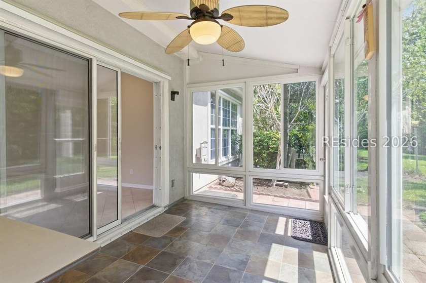 Welcome home to this beautifully 3 bedroom, 2 bath gem - photo 26