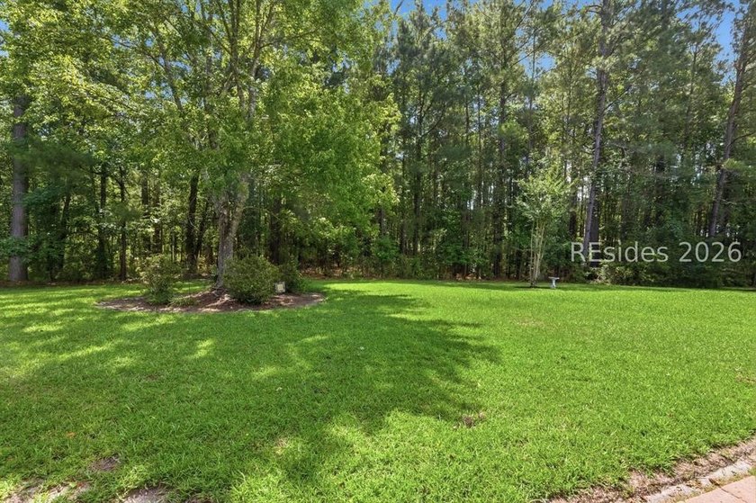 Welcome home to this beautifully 3 bedroom, 2 bath gem - photo 28