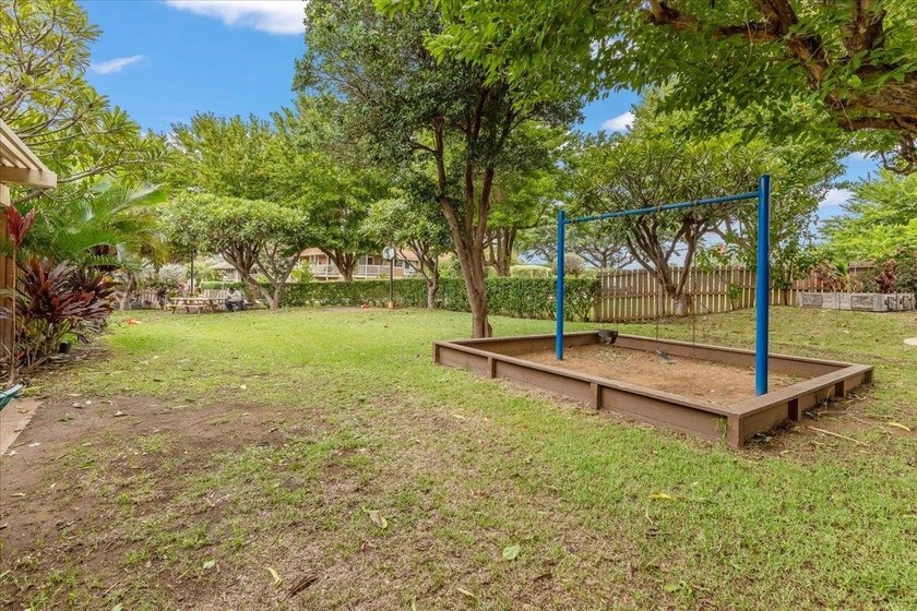 Welcome to Kihei Villages 30-201, a charming 2-bedroom, 1.5-bath - photo 33