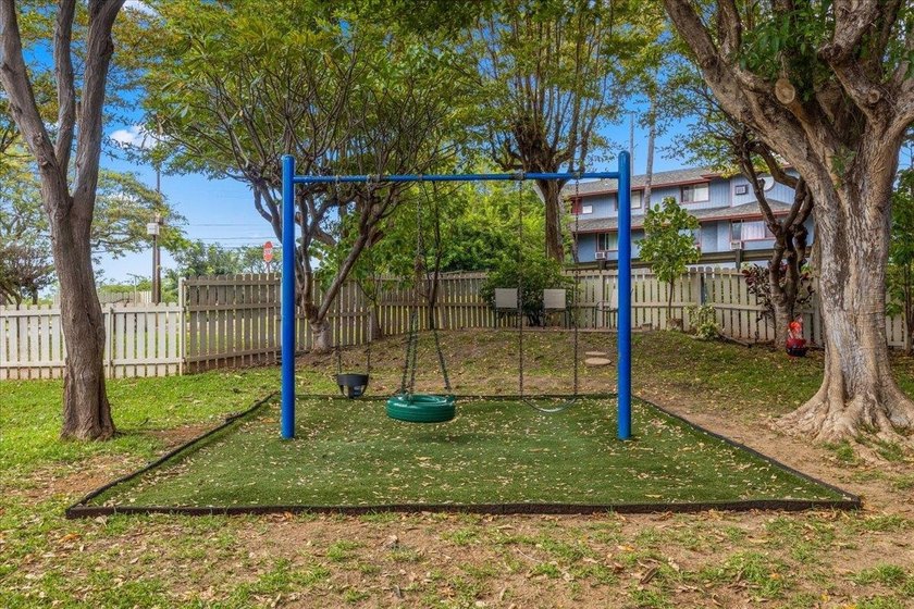 Welcome to Kihei Villages 30-201, a charming 2-bedroom, 1.5-bath - photo 34