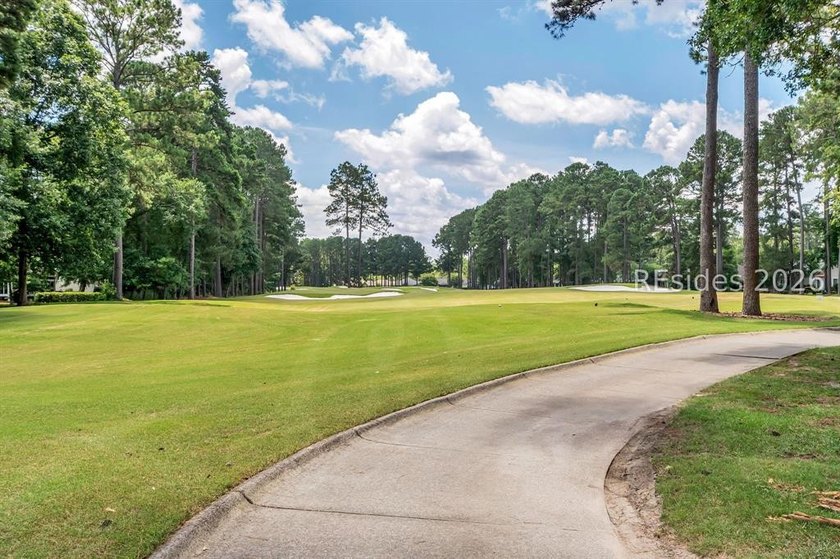 Welcome home to this beautifully 3 bedroom, 2 bath gem - photo 42