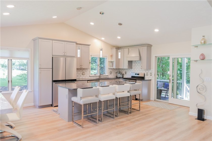 This is your chance to live in a highly desirable Webster, NY - photo 4