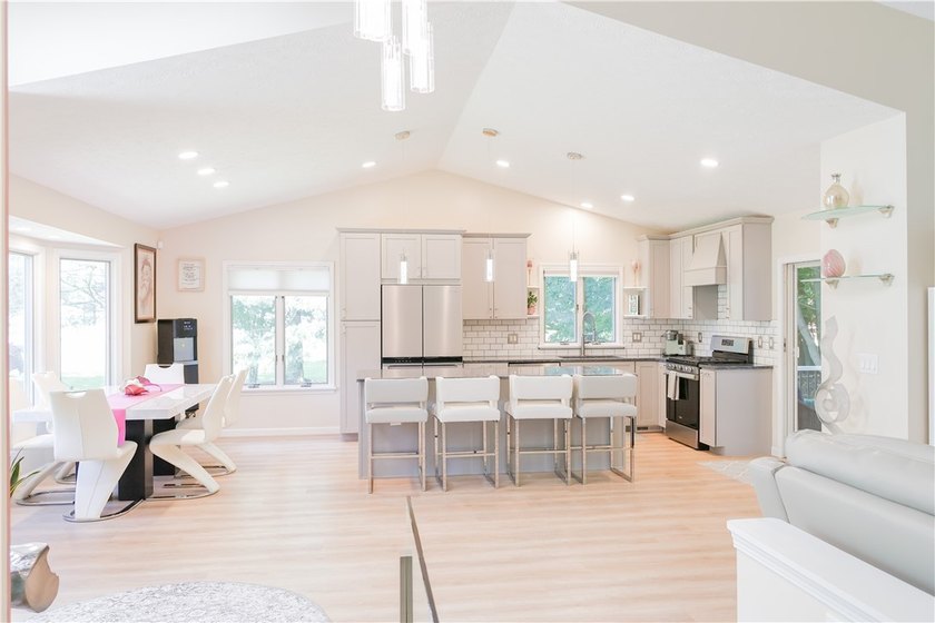 This is your chance to live in a highly desirable Webster, NY - photo 5