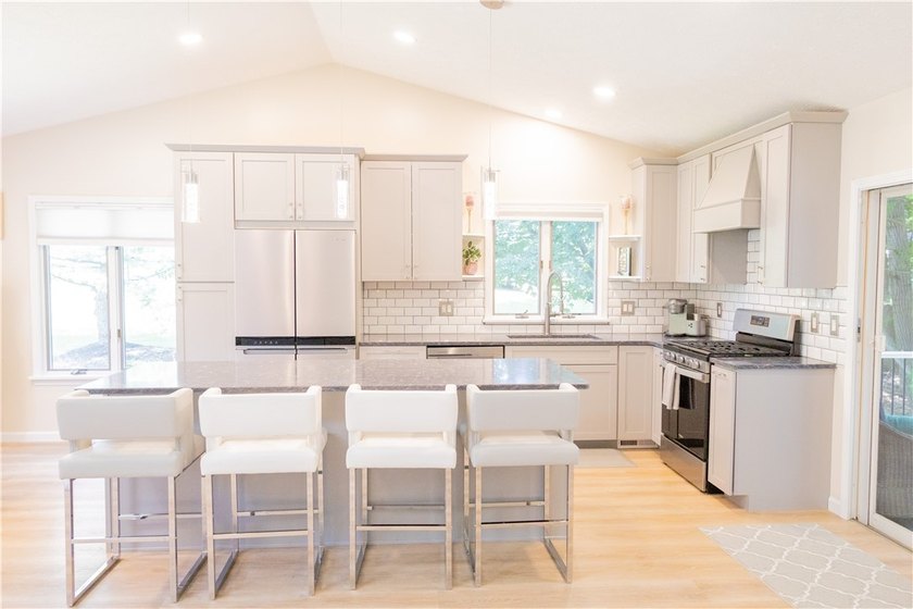 This is your chance to live in a highly desirable Webster, NY - photo 6