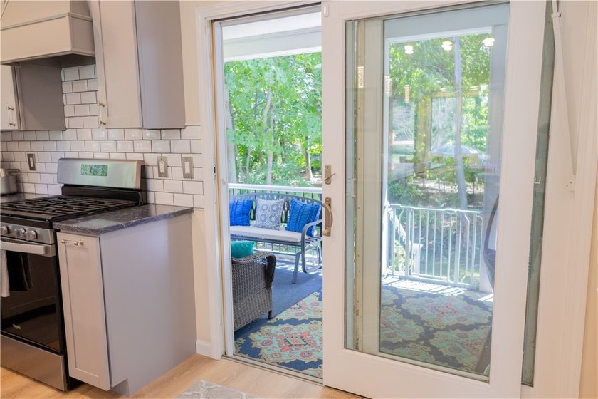 This is your chance to live in a highly desirable Webster, NY - photo 7