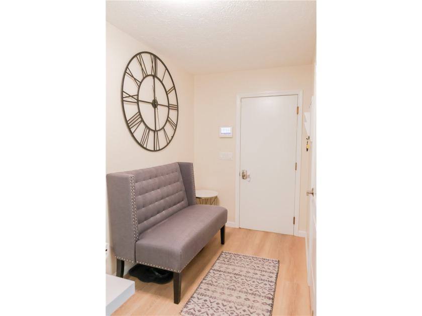 This is your chance to live in a highly desirable Webster, NY - photo 8