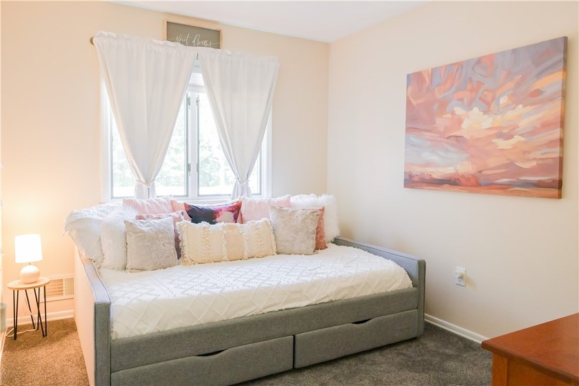 This is your chance to live in a highly desirable Webster, NY - photo 9