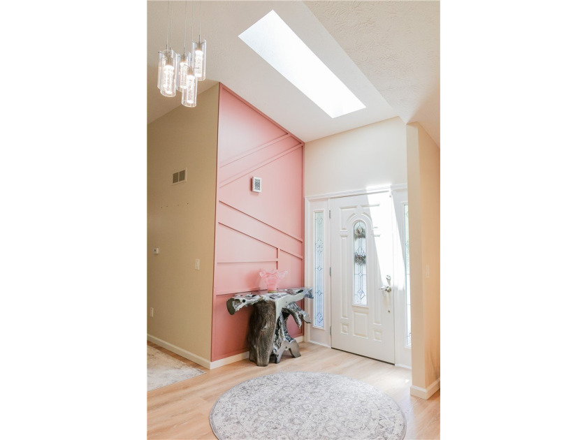 This is your chance to live in a highly desirable Webster, NY - photo 10
