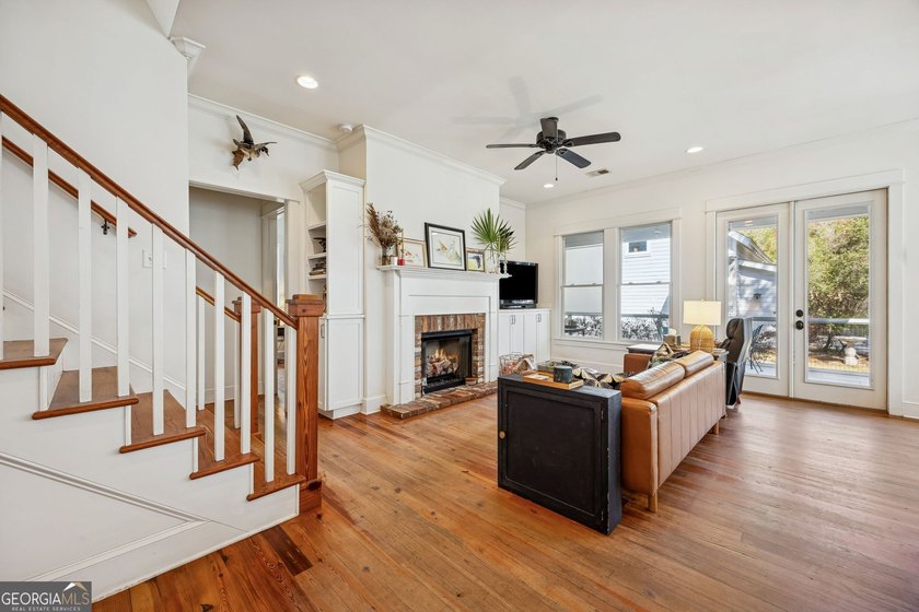 At this new price, don't miss your opportunity to call this - photo 6