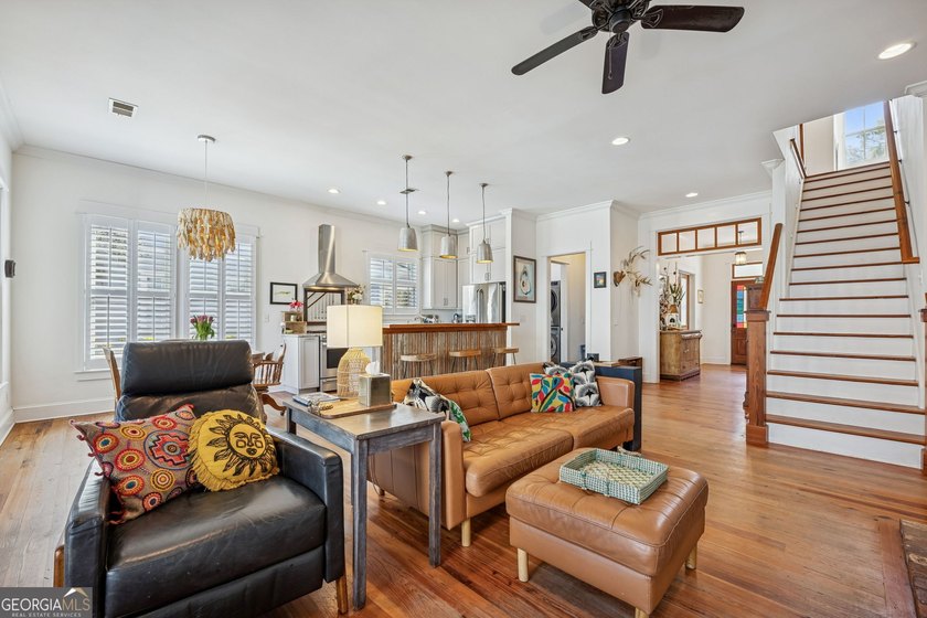 At this new price, don't miss your opportunity to call this - photo 8