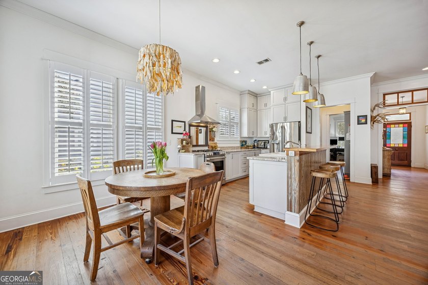At this new price, don't miss your opportunity to call this - photo 10