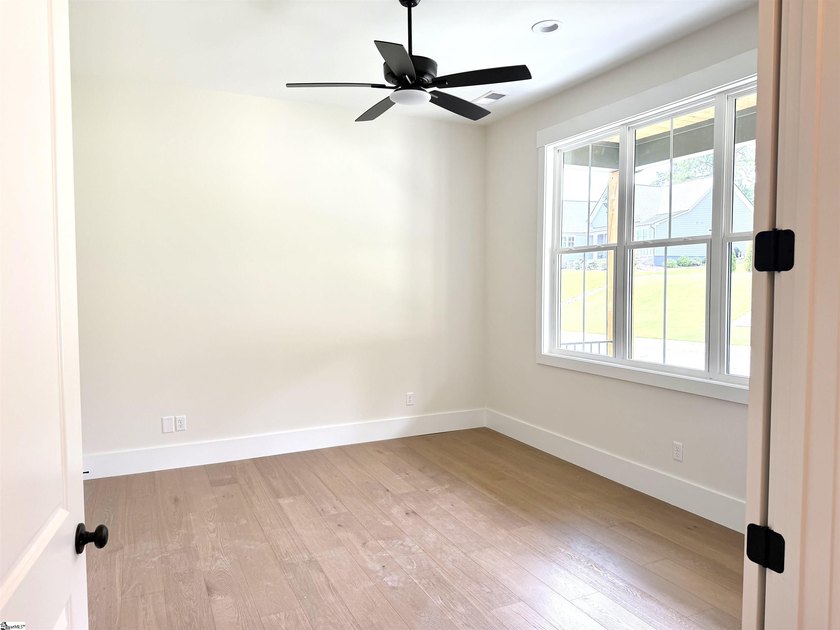 110 Wedge Way - Travelers Rest, SC Call Denise Grout for more - photo 5