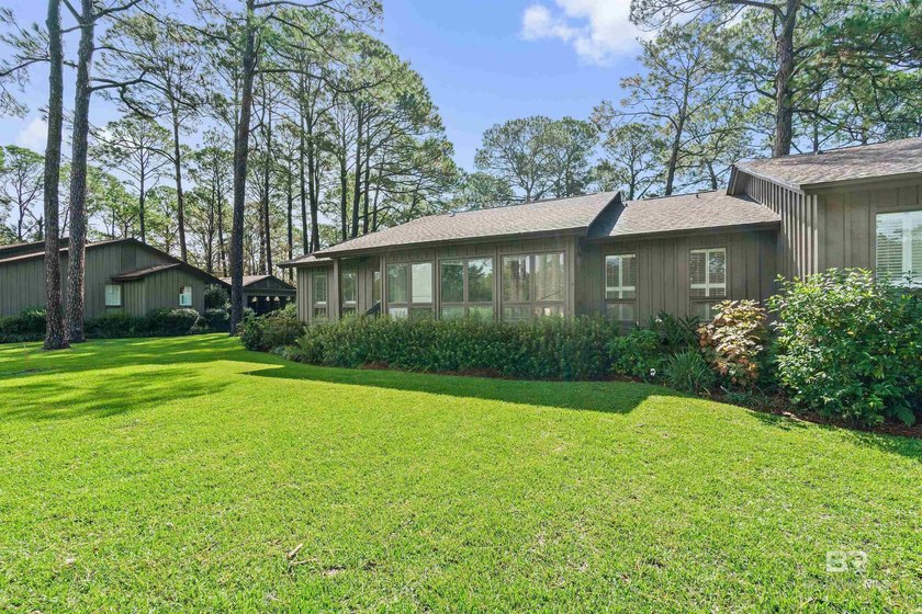 Grand Manor Condo located on Lakewood Golf Course. Gorgeous view - photo 5