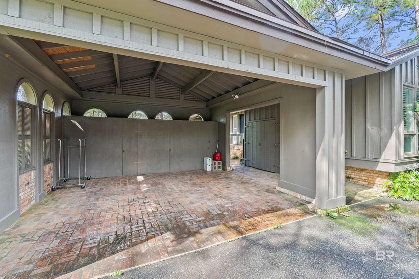 Grand Manor Condo located on Lakewood Golf Course. Gorgeous view - photo 8