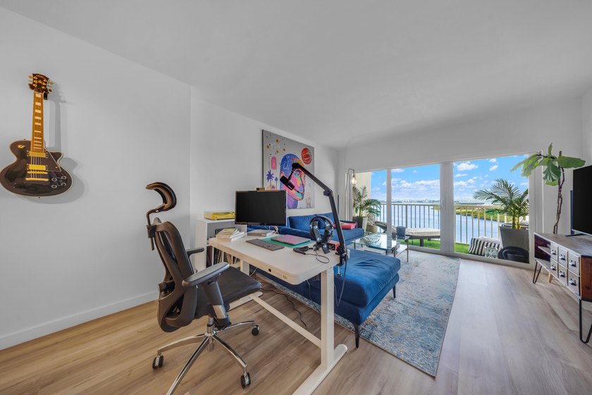 Discover coastal living at its finest in this beautifully - photo 12