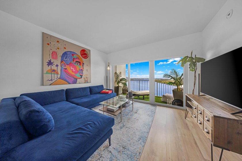 Discover coastal living at its finest in this beautifully - photo 13