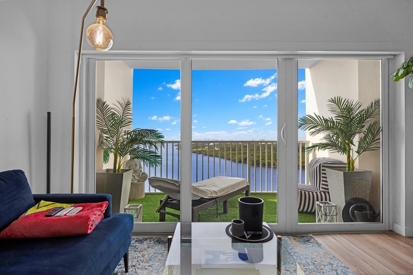 Discover coastal living at its finest in this beautifully - photo 14