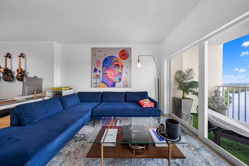 Discover coastal living at its finest in this beautifully - photo 15