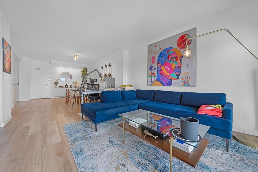 Discover coastal living at its finest in this beautifully - photo 16