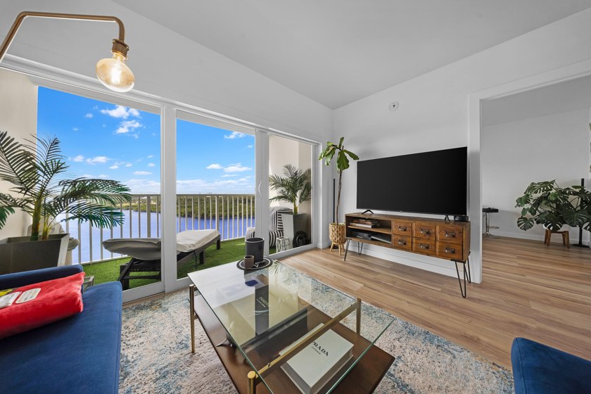 Discover coastal living at its finest in this beautifully - photo 17