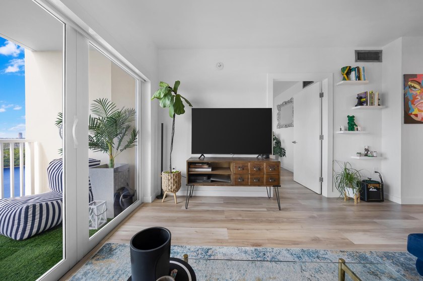 Discover coastal living at its finest in this beautifully - photo 18