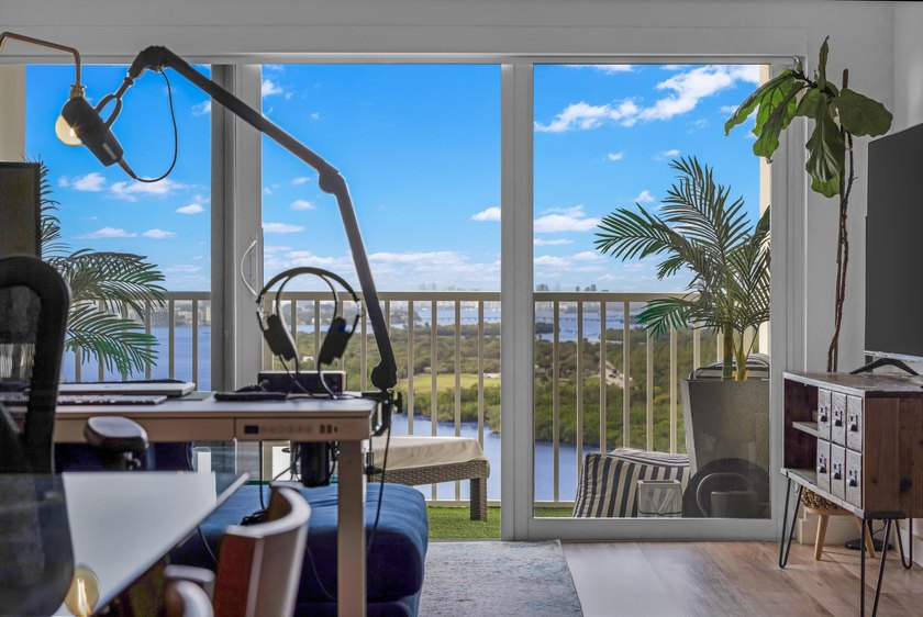 Discover coastal living at its finest in this beautifully - photo 19
