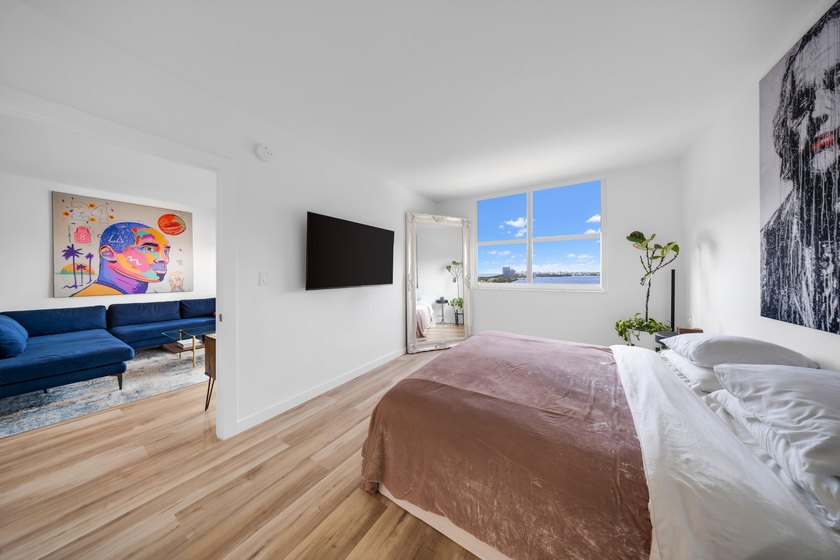 Discover coastal living at its finest in this beautifully - photo 22
