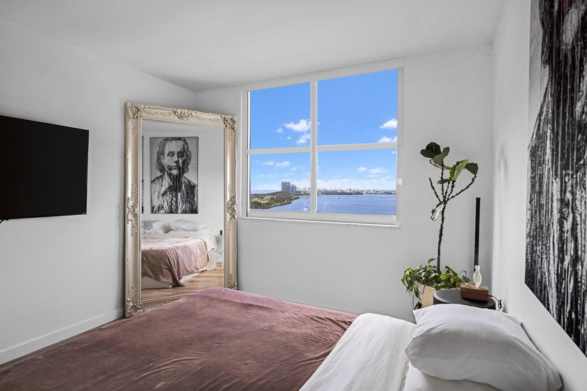Discover coastal living at its finest in this beautifully - photo 27