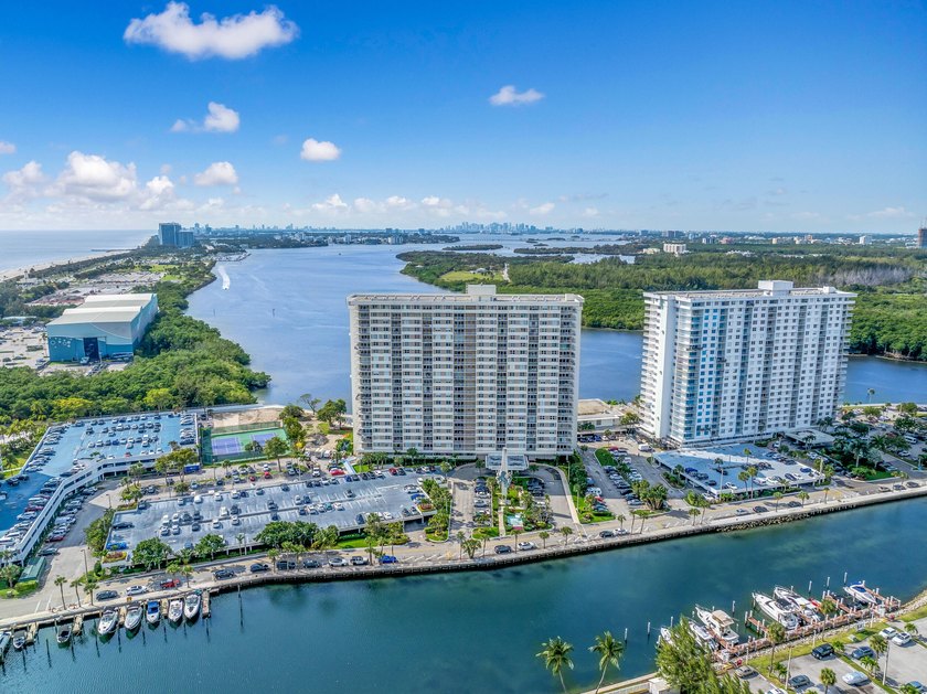 Discover coastal living at its finest in this beautifully - photo 30