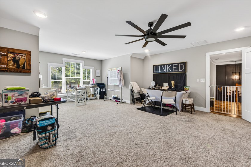Welcome to 3656 Eagle View Way a 6 bedroom and 4 full bath in - photo 31