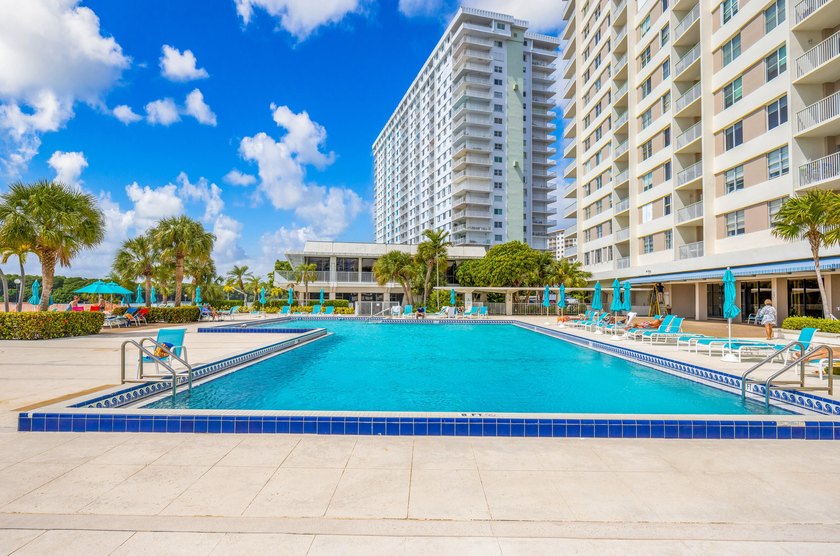 Discover coastal living at its finest in this beautifully - photo 31