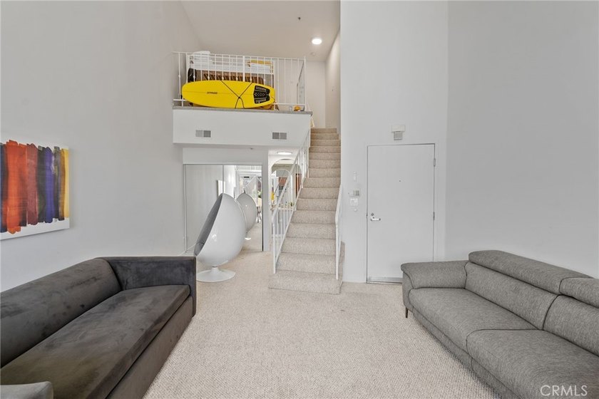 $20,000 Free Grant available!! A Private Urban Retreat with - photo 2