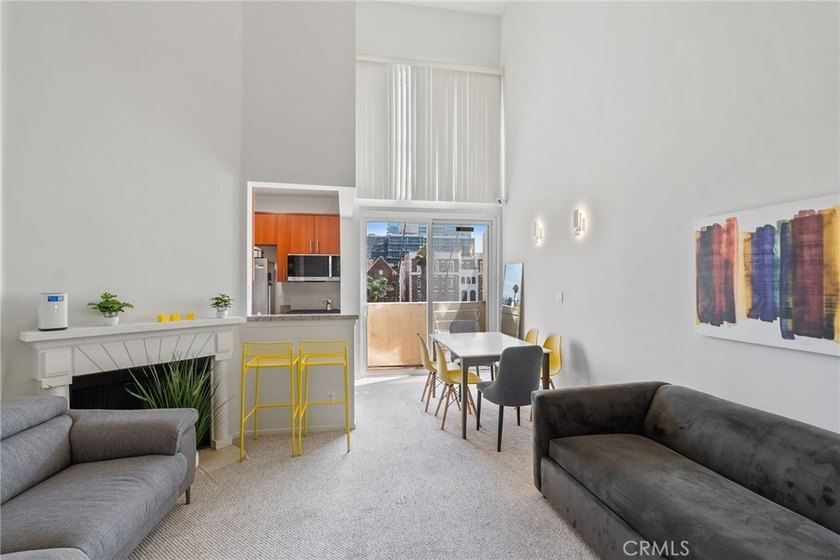 $20,000 Free Grant available!! A Private Urban Retreat with - photo 3
