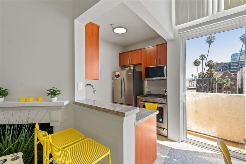 $20,000 Free Grant available!! A Private Urban Retreat with - photo 6
