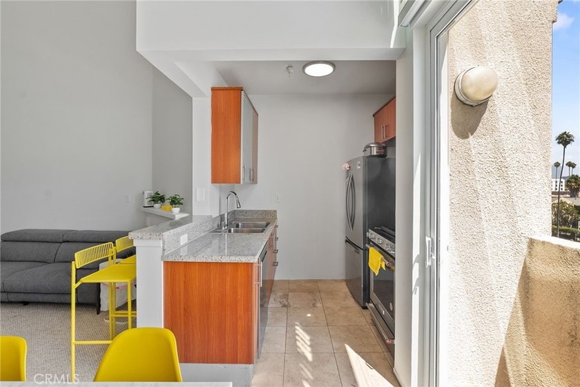 $20,000 Free Grant available!! A Private Urban Retreat with - photo 7