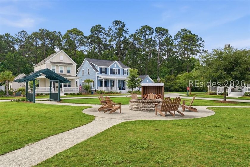 TWILIGHT OPEN HOUSE: This Thursday, July 23rd from 5 p.m. - 7 p - photo 27