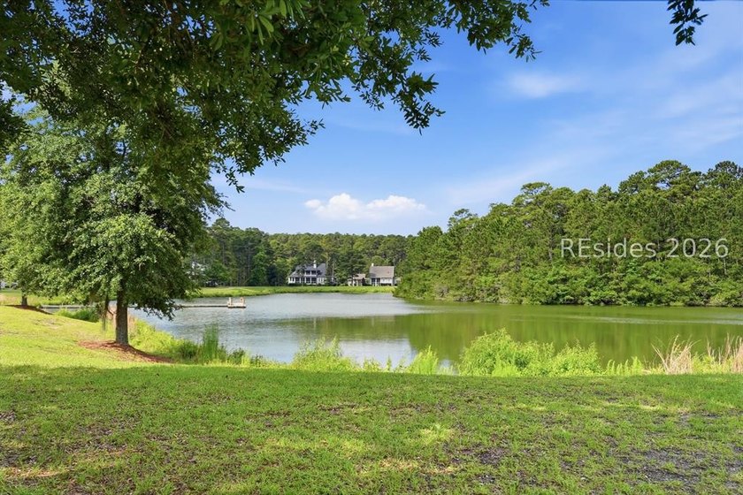 TWILIGHT OPEN HOUSE: This Thursday, July 23rd from 5 p.m. - 7 p - photo 28