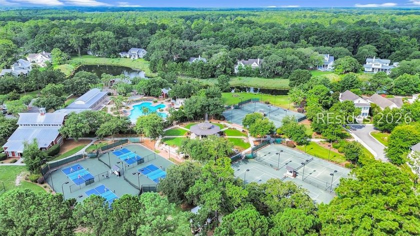 TWILIGHT OPEN HOUSE: This Thursday, July 23rd from 5 p.m. - 7 p - photo 31