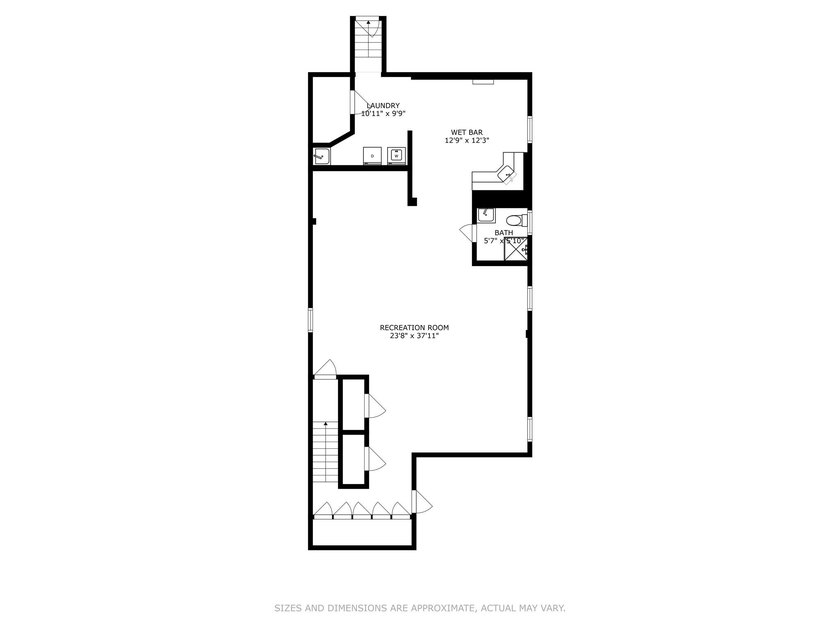 SHOWING BY APPOINTMENT ONLY CALL THE LISTING AGENT 987 E 42nd St - photo 50