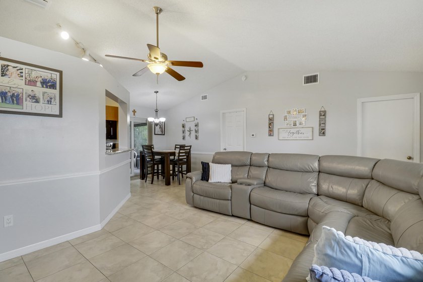 Move-in ready and packed with valuable upgrades, this 3-bedroom - photo 11