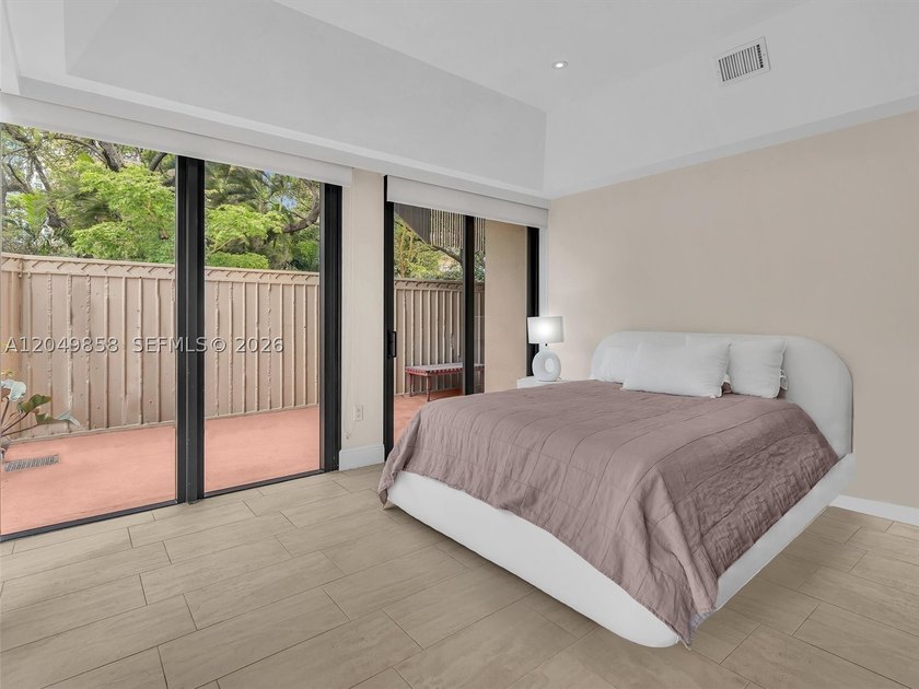 A rare opportunity to own one of Yacht Harbour's most - photo 22