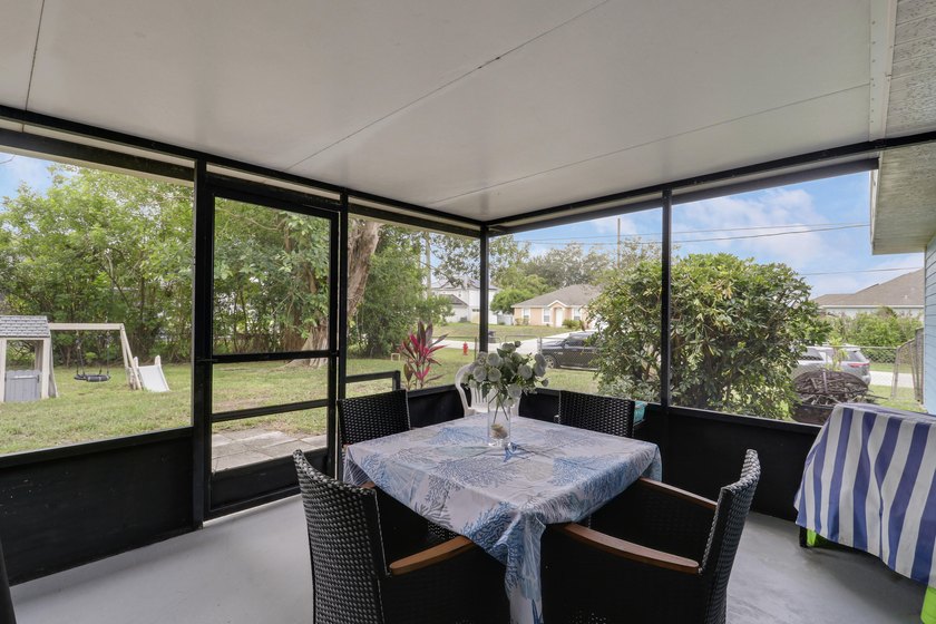 Move-in ready and packed with valuable upgrades, this 3-bedroom - photo 25