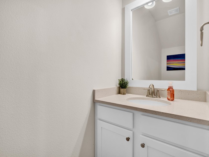 Situated in the heart of West Destin, this townhome is a prime - photo 5