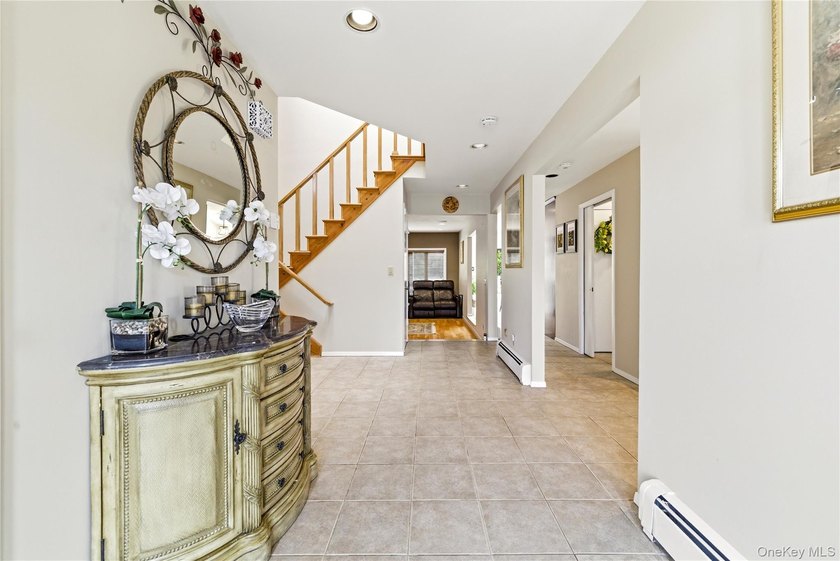 Welcome to 3379 Harold Street, a stunning 4-bedroom, 2 - photo 5