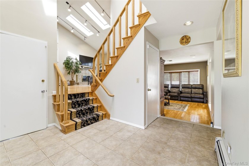 Welcome to 3379 Harold Street, a stunning 4-bedroom, 2 - photo 7