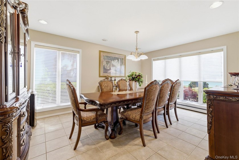 Welcome to 3379 Harold Street, a stunning 4-bedroom, 2 - photo 8