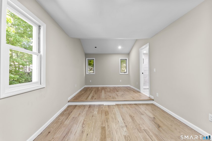 Welcome to 110 Minturn Road, a beautifully updated 3-bedroom - photo 11